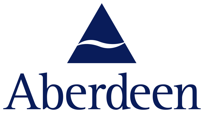 File:Aberdeen Asset Management logo.svg