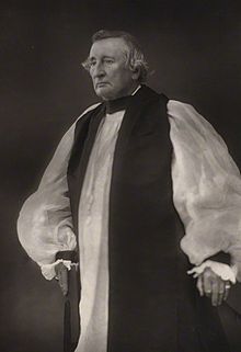 Abp Robert Membungkuk Knox.jpg