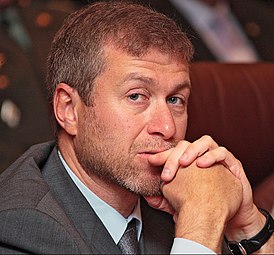 Abramovich Chukotka (cropped).jpg