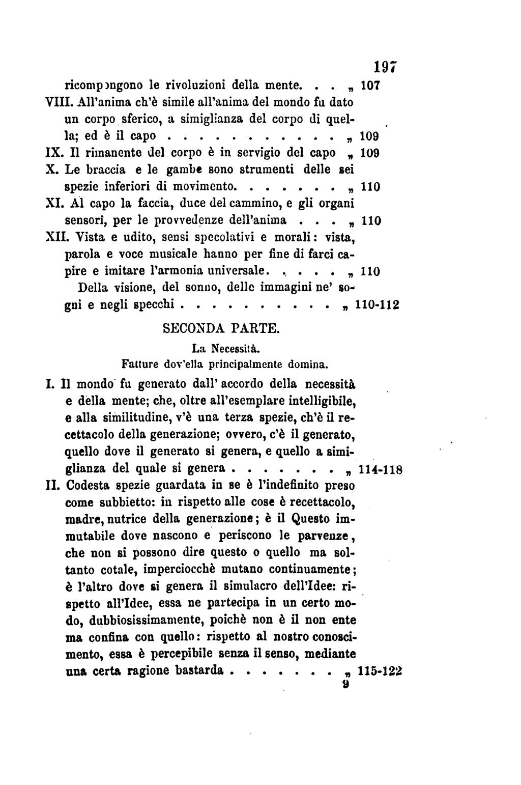 Modifica Di Pagina Acri Volgarizzamenti Da Platone Djvu 1 Wikisource