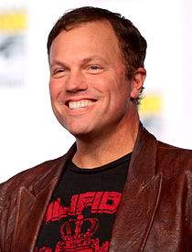 Adam Baldwin, Gage Skidmore 2.jpg