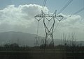 Adapazarı-Dokurcun 380 kV - panoramio.jpg