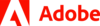 Logo d'entreprise Adobe.png