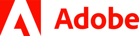 Tập_tin:Adobe_Corporate_Logo.png