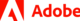 Adobe Corporate Logo.png