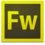 Adobe Fireworks CS6 Icon.png