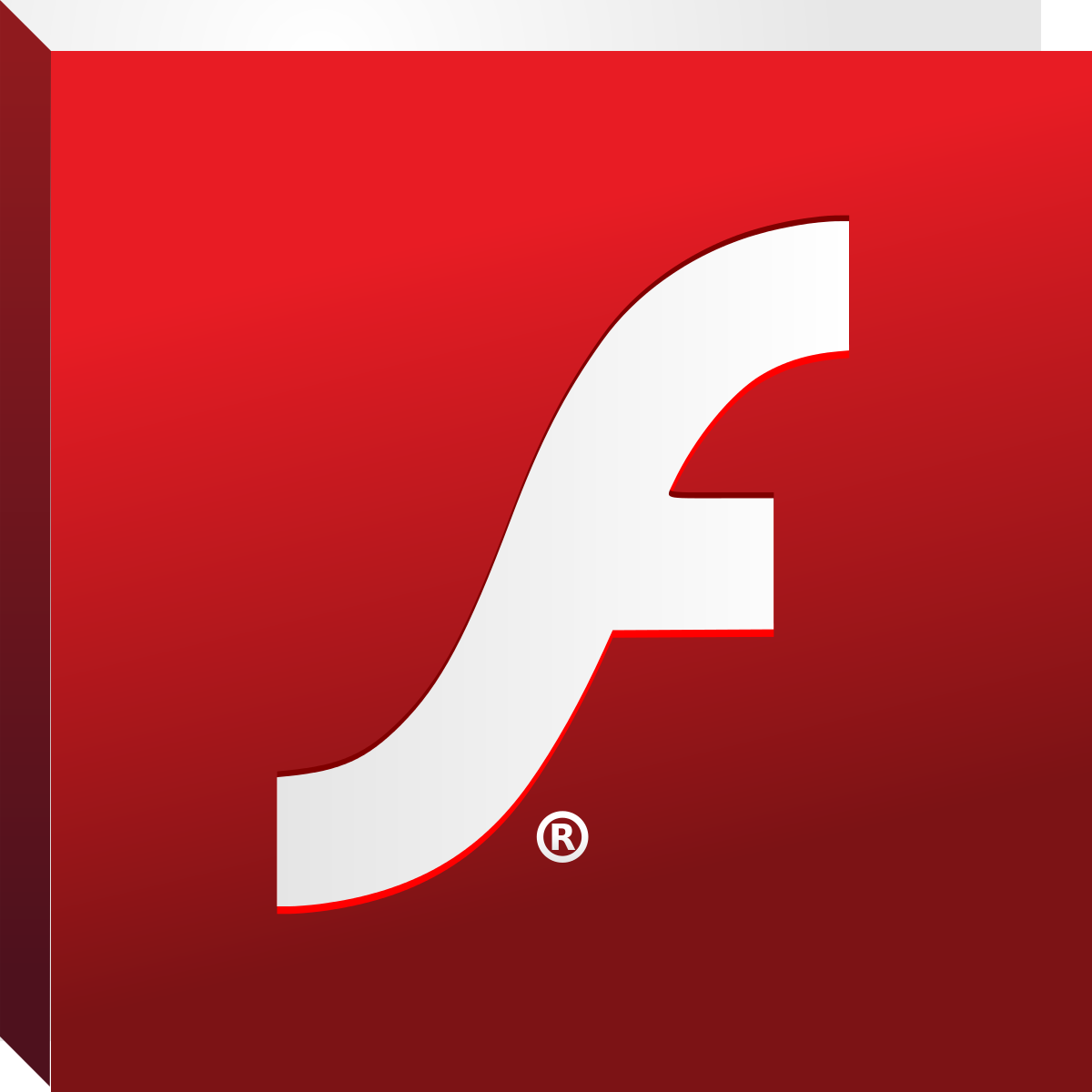 Adobe Flash Player 32.0.0.465