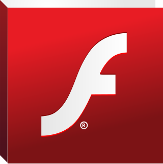 Adobe Flash Lite Lightweight version of Adobe Flash Player