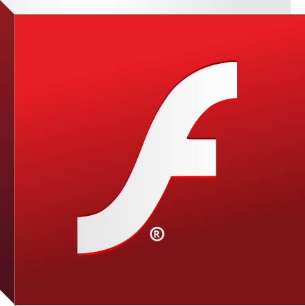 Adobe Flash Lite Wikiwand