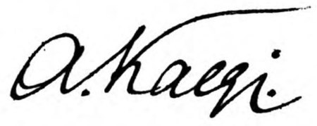 Adolf Kaegi - Signatur.jpg