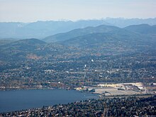 Aerial view of south end of Lake Washington.jpg