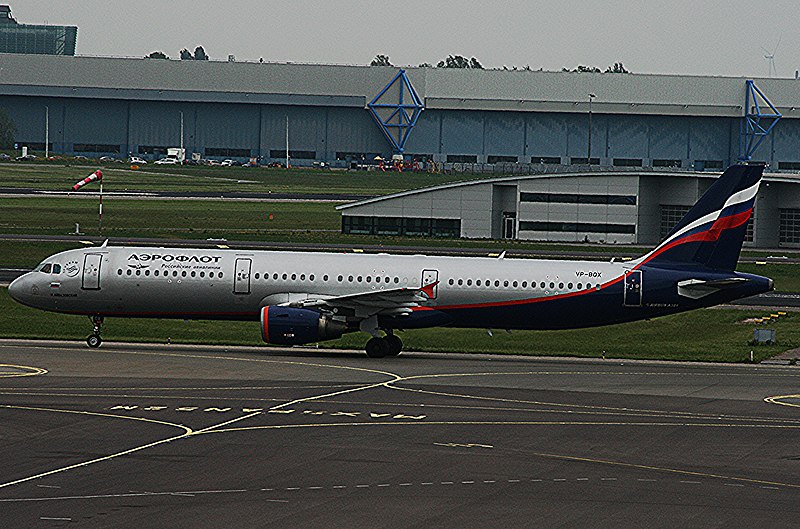 File:Aeroflot Airbus A321, VP-BQX (18085185642).jpg