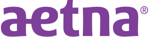 Aetna logo.svg