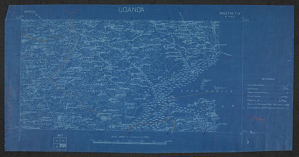 600px africa. uganda %28woos 13 4 6 2 1%29