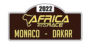 Description de l'image Africa Eco Race 2022.jpg.