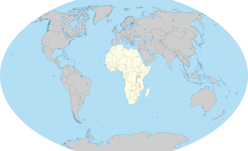 File:Africa in the world (yellow) (W3).svg