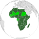 African Union