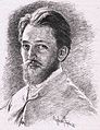 Aggházy Gyula Selfportrait.jpg