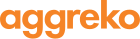 logo de Aggreko