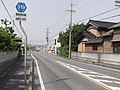 2011年5月22日 (日) 10:16時点における版のサムネイル