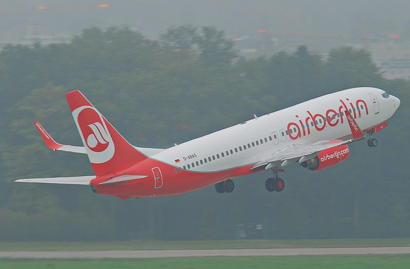 File:Air Berlin Boeing 737-800; D-ABAS@ZRH;30.09.2011 619cl (6207047058).jpg