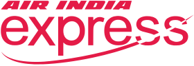 Air India Express Logo.svg