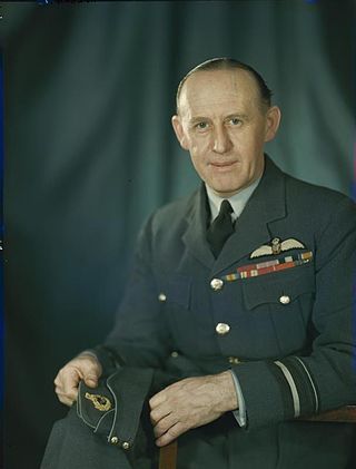 <span class="mw-page-title-main">Philip Wigglesworth</span> Royal Air Force Air Marshal (1896-1975)