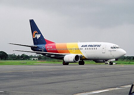Tập_tin:Air_Pacific_Boeing_737-500_Spijkers.jpg