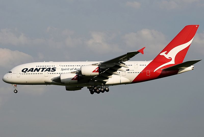 File:Airbus A380-842, Qantas JP7538557.jpg