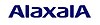 Alaxala Networks Logo.jpg