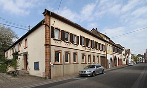 Albersweiler-12-Buergermeisteramt-2019-gje.jpg