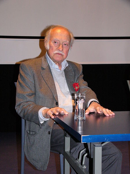 File:Albert Barillé.jpg