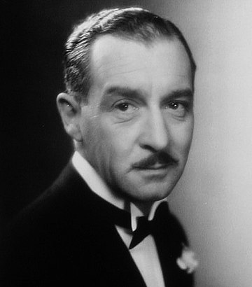 Albert Conti