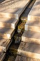 * Nomination: Stairs with running water at Alcazaba de Almería --Mike Peel 16:58, 1 April 2023 (UTC) * * Review needed