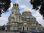 AlexanderNevskyCathedral.jpg