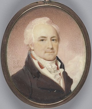 <span class="mw-page-title-main">Alexander Reinagle</span> American composer (1756–1809)