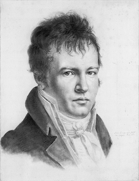 Tập_tin:Alexander_von_Humboldt-selfportrait.jpg