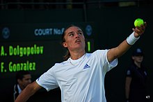 Alexandr Dolgopolov.jpg