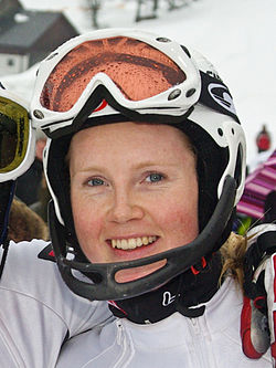 Alexandra Daum Austrian Championships 2009.jpg