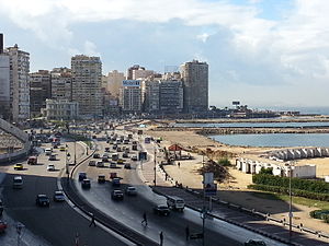 Alexandria Corniche.jpeg