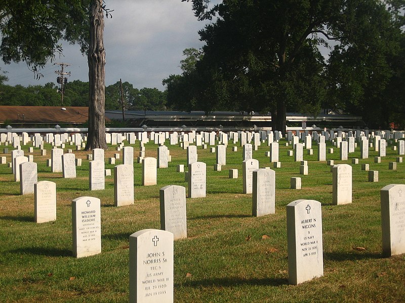File:Alexandria National Cemetery IMG 1110.JPG