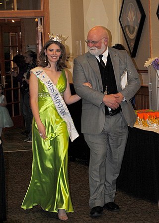 <span class="mw-page-title-main">Alexis Wineman</span> American autism advocate and beauty queen