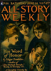 All story weekly 19190614.jpg