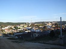 Datei:Almirante_Tamandaré_City_View.JPG