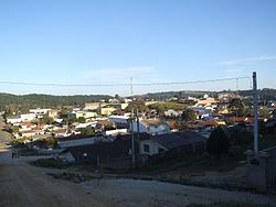 Альмиранте Тамандаре City View.JPG