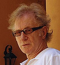 people_wikipedia_image_from Andrew Loog Oldham