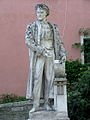 Alois-Senefelder-Denkmal Solnhofen.jpg