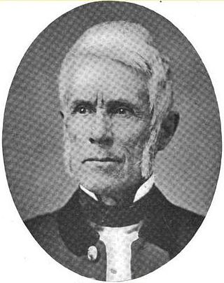 <span class="mw-page-title-main">Alonzo Jackman</span>