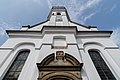 Alpen, Evangelische Kirche, 2017-08 CN-03.jpg