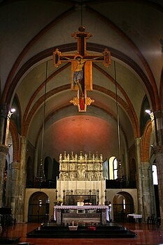 Altarul principal Sant'Eustorgio Milano.jpg